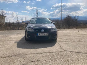 VW Golf, снимка 1