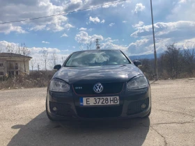 VW Golf, снимка 2