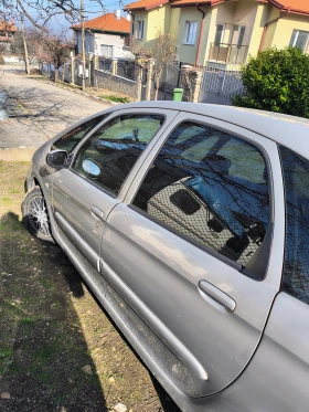 Citroen Xsara picasso | Mobile.bg    2