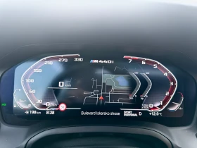 BMW 440 M440i B58 xDrive M-performance | Mobile.bg    12