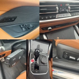 BMW 440 M440i B58 xDrive M-performance | Mobile.bg    15