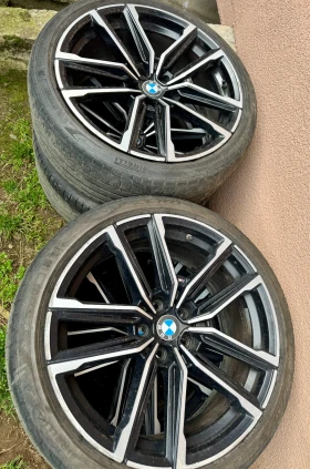BMW 440 M440i B58 xDrive M-performance | Mobile.bg    17