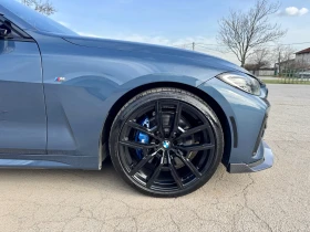 BMW 440 M440i B58 xDrive M-performance | Mobile.bg    6