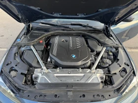 BMW 440 M440i B58 xDrive M-performance | Mobile.bg    16