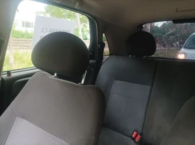 Opel Corsa | Mobile.bg    3