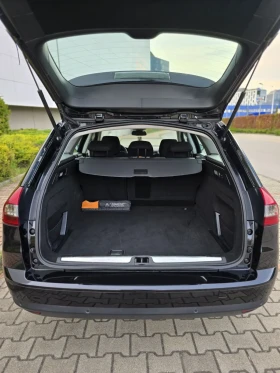 Citroen C5 - 11200 лв. - 22072952 12