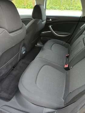 Citroen C5 - 11200 лв. - 22072952 11