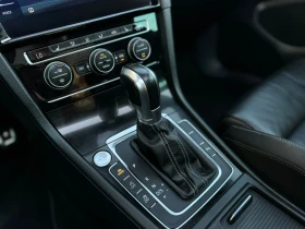 VW Golf 7 GTD 184. DSG , ACC, DCC, KEYLESS, PANORAMA | Mobile.bg    10
