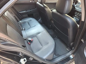 Обява за продажба на Mitsubishi Lancer 2.0 Ralliart GS 4WD TC-SST ~16 800 лв. - изображение 10