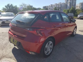 Hyundai I20 | Mobile.bg    3