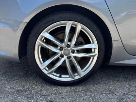 Audi A6 3.0 TFSI* Авто финансиране* Карфакс - 28000 лв. - 69278085 7