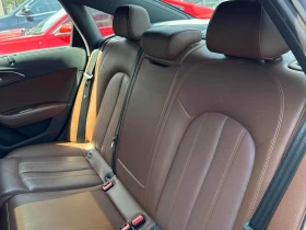 Audi A6 3.0 TFSI* Авто финансиране* Карфакс - 28000 лв. - 69278085 11
