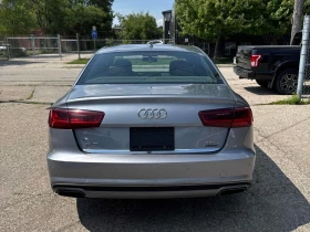 Audi A6 3.0 TFSI* Авто финансиране* Карфакс - 28000 лв. - 69278085 4