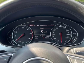 Audi A6 3.0 TFSI* Авто финансиране* Карфакс - 28000 лв. - 69278085 8