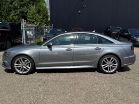 Audi A6 3.0 TFSI* Авто финансиране* Карфакс - 28000 лв. - 69278085 2