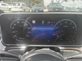 Mercedes-Benz S 580 2021 4MATIC * БЕЗ ПЪРВОНАЧАЛНА ВНОСКА* - 96900 лв. - 98859844 9
