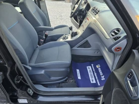 Ford Galaxy 2.0TDCI | Mobile.bg    7