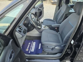 Ford Galaxy 2.0TDCI | Mobile.bg    15