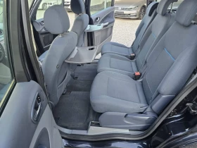 Ford Galaxy 2.0TDCI | Mobile.bg    8