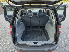 Ford Galaxy 2.0TDCI | Mobile.bg    10