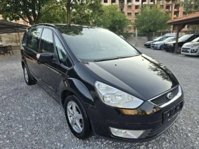 Ford Galaxy 2.0TDCI | Mobile.bg    6
