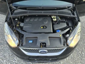 Ford Galaxy 2.0TDCI | Mobile.bg    13