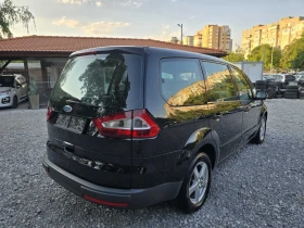 Ford Galaxy 2.0TDCI | Mobile.bg    5