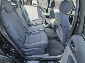 Ford Galaxy 2.0TDCI | Mobile.bg    14