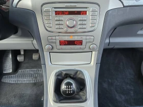 Ford Galaxy 2.0TDCI | Mobile.bg    11