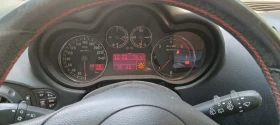 Alfa Romeo 147 | Mobile.bg    7