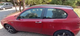 Alfa Romeo 147 | Mobile.bg    3