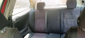 Alfa Romeo 147 | Mobile.bg    6