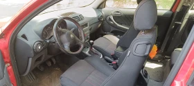 Alfa Romeo 147 | Mobile.bg    5