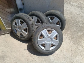 Fiat Punto 1, 4 | Mobile.bg    12