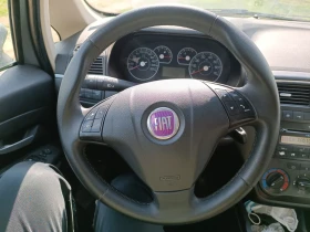 Fiat Punto 1, 4 | Mobile.bg    6