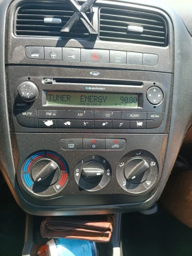 Fiat Punto 1, 4 | Mobile.bg    10