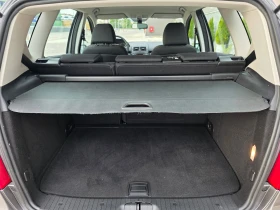 Mercedes-Benz A 160 1.5i Blue EFFICIENCY facelift - 6500 лв. - 79038951 17