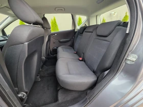 Mercedes-Benz A 160 1.5i Blue EFFICIENCY facelift - 6500 лв. - 79038951 16