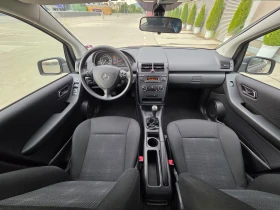 Mercedes-Benz A 160 1.5i Blue EFFICIENCY facelift - 6500 лв. - 79038951 8