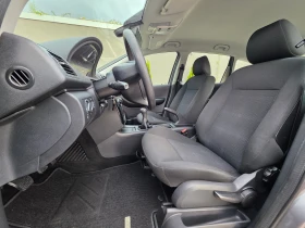 Mercedes-Benz A 160 1.5i Blue EFFICIENCY facelift - 6500 лв. - 79038951 13