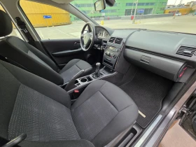 Mercedes-Benz A 160 1.5i Blue EFFICIENCY facelift - 6500 лв. - 79038951 14