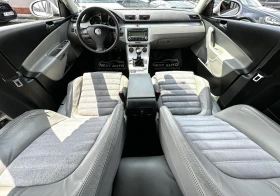 VW Passat 2.0TDI 140HP ПОДГРЕВ EURO4 - 6990 лв. - 52699887 10
