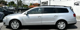 VW Passat 2.0TDI 140HP ПОДГРЕВ EURO4 - 6990 лв. - 52699887 8