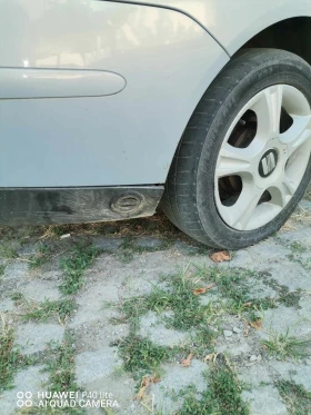 Seat Cordoba | Mobile.bg    4