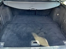 Mercedes-Benz C 220 220 Avantgarde 646 | Mobile.bg    8