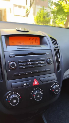 Kia Ceed | Mobile.bg    3