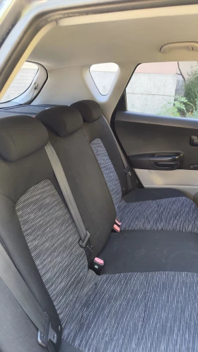 Kia Ceed | Mobile.bg    4