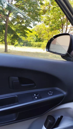 Kia Ceed | Mobile.bg    8