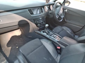 Обява за продажба на Peugeot 508 2.0HDI  ~11 лв. - изображение 3
