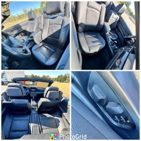 Обява за продажба на BMW 320 CI e93 lci ~19 999 лв. - изображение 4 | Auto.bg Обява за продажба на BMW 320 CI e93 lci ~19 999 лв. - изображение 4